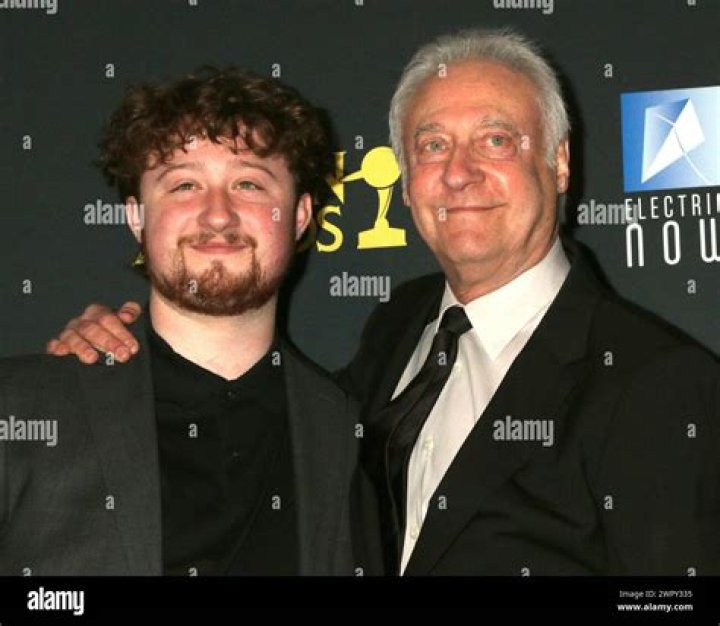 Brent Spiner's Family Life Revealed