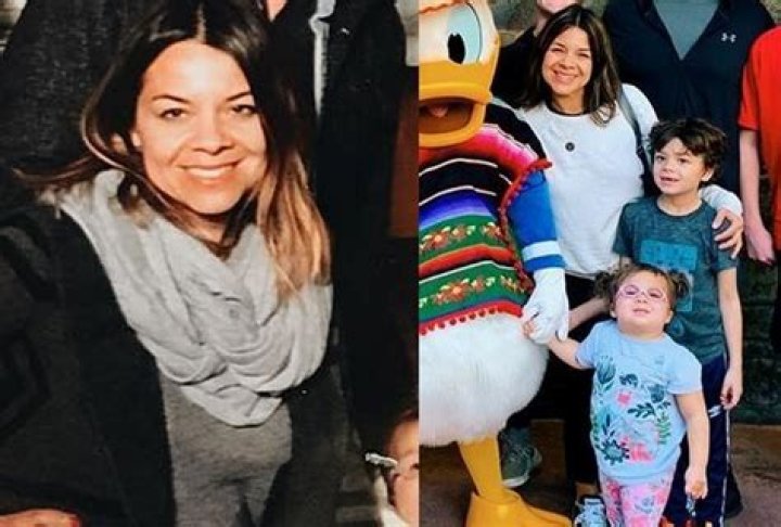 Unveiling The Marital Status Of Danny McBride: Exclusive Insights