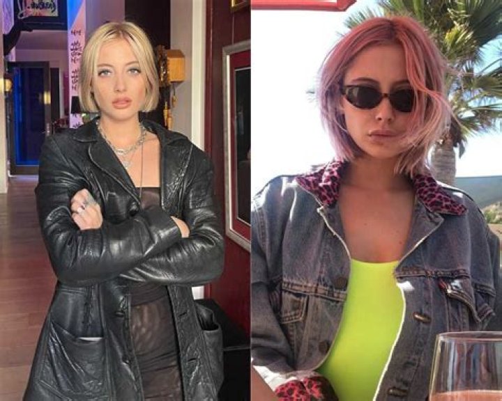 Unlocking The Enigmatic Marital Status Of Dave Navarro: Unveiling Surprising Truths