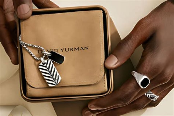 A Journey Of Discovery And Investment