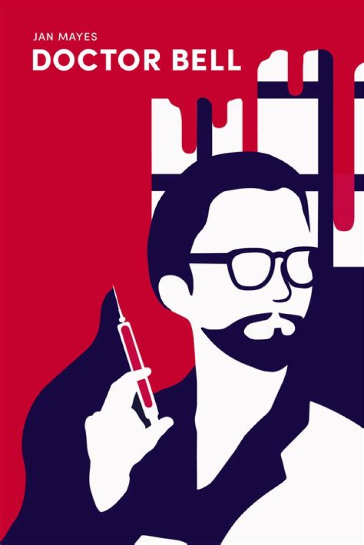 Unraveling The Fate Of Doctor Bell: Will He Be Terminated?