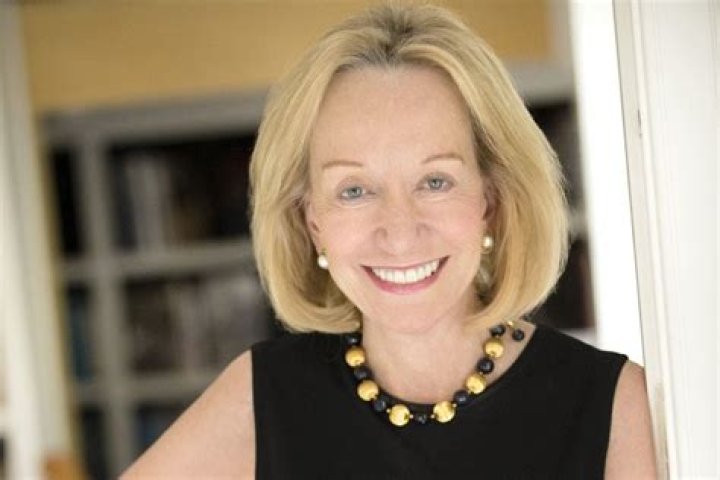 Exploring Doris Kearns Goodwin's Health Journey