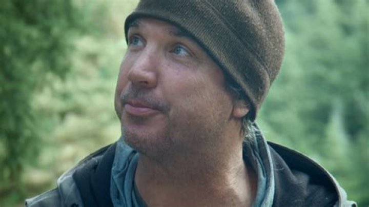 Unveiling Dustin Hurt's Family: A Journey Of Discovery