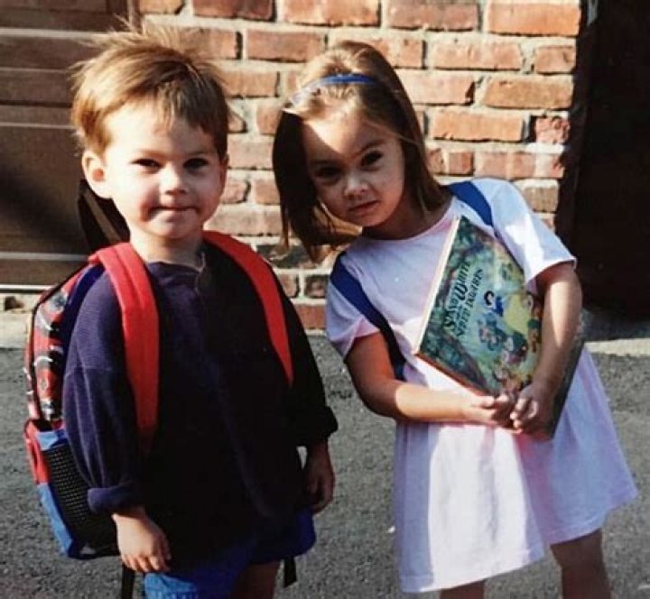 Dylan O'Brien's Family: Uncovering The Truth