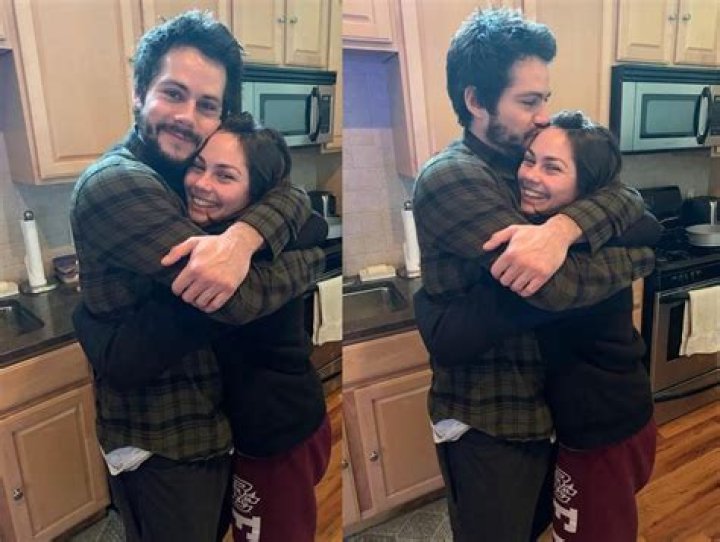 A Journey Of Family Ties