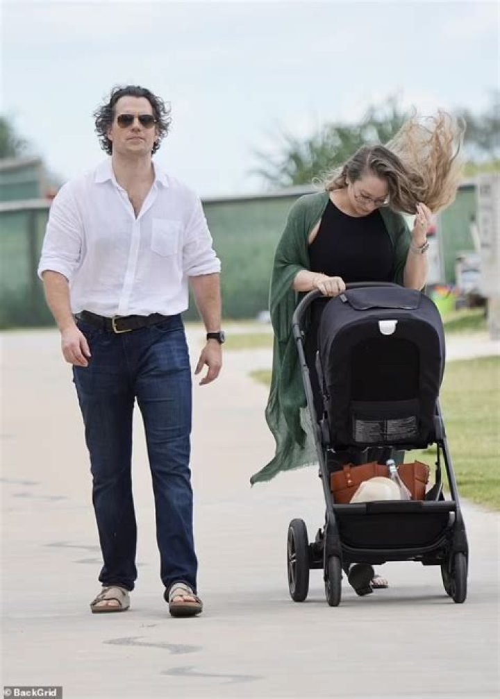 Henry Cavill's Parenthood Explored And Revealed