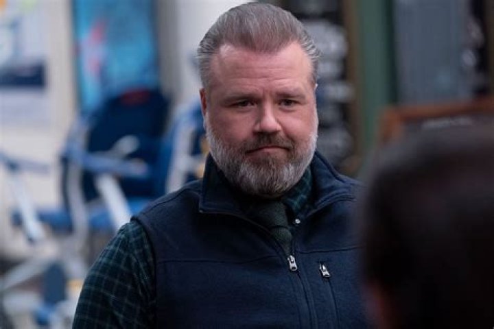 Season 1 Of 'New Amsterdam'