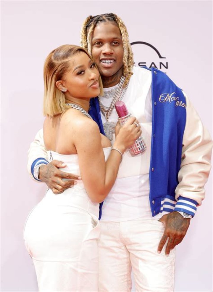 India Royale's Decision On Motherhood