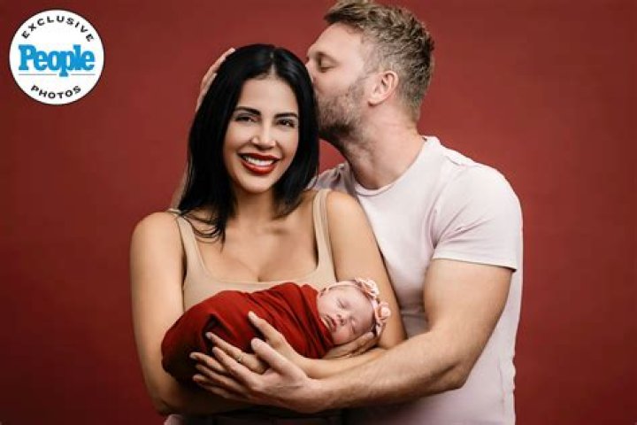 Exclusive Revelations And Surprising Facts