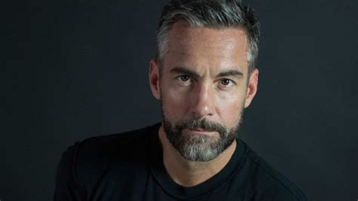 Jay Harrington's Family Life Unveiled