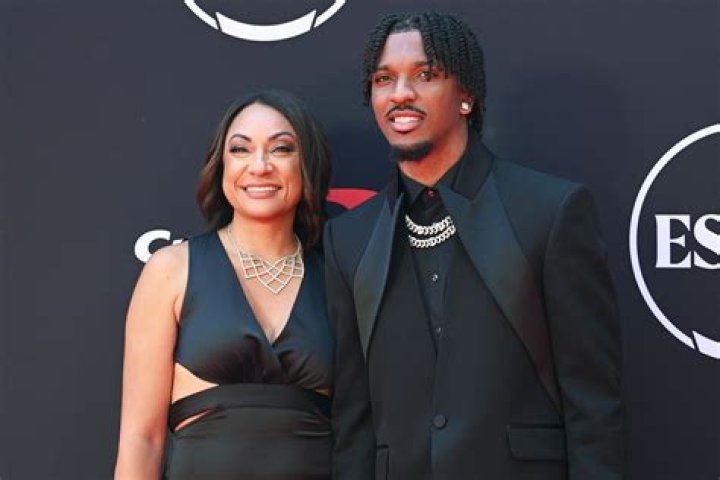 Jeff Daniels' Brotherly Bond Revealed