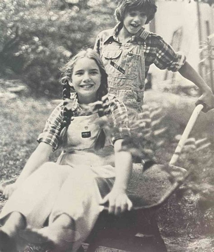 Jonathan Gilbert's Family Life Explored