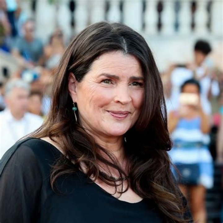 Unveiling Julia Ormond's Parenthood Journey: Discoveries And Insights