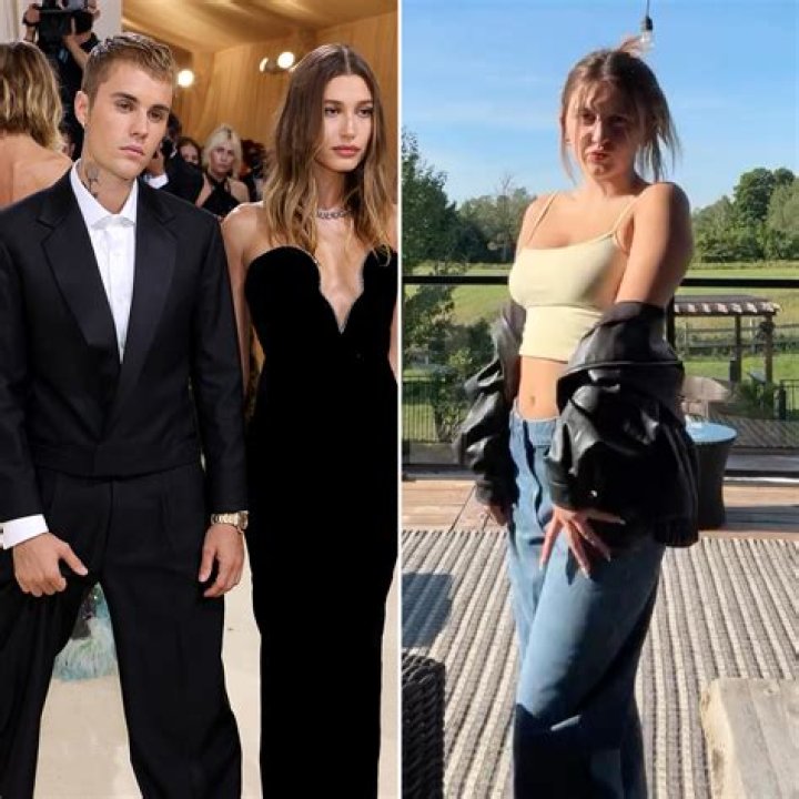 Unveiling The Sibling Bond: Justin Bieber's Sister Revealed