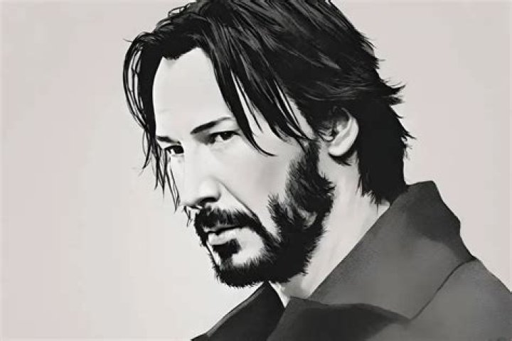 Keanu Reeves And Autism Exploring The Spectrum