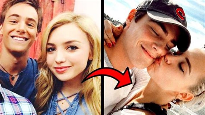 Unveiling Kevin Quinn's Marital Status: Exclusive Insights