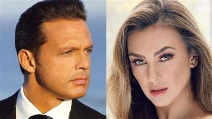 Unraveling The Enigma: Luis Miguel's Son Revealed