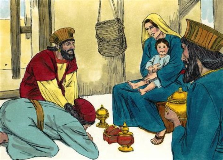 Mary Wiseman's Family Secrets Revealed