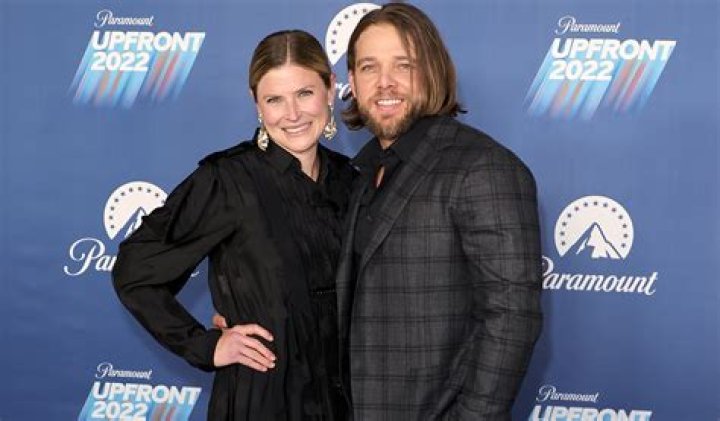 Unveiling The Secrets Of Parenthood: Max Thieriot's Family Revelations