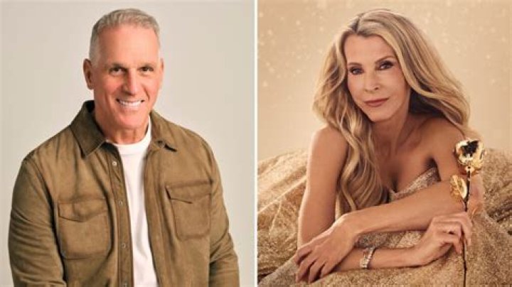 Unveiling The Enigma: Mel Gibson's Relationship Status