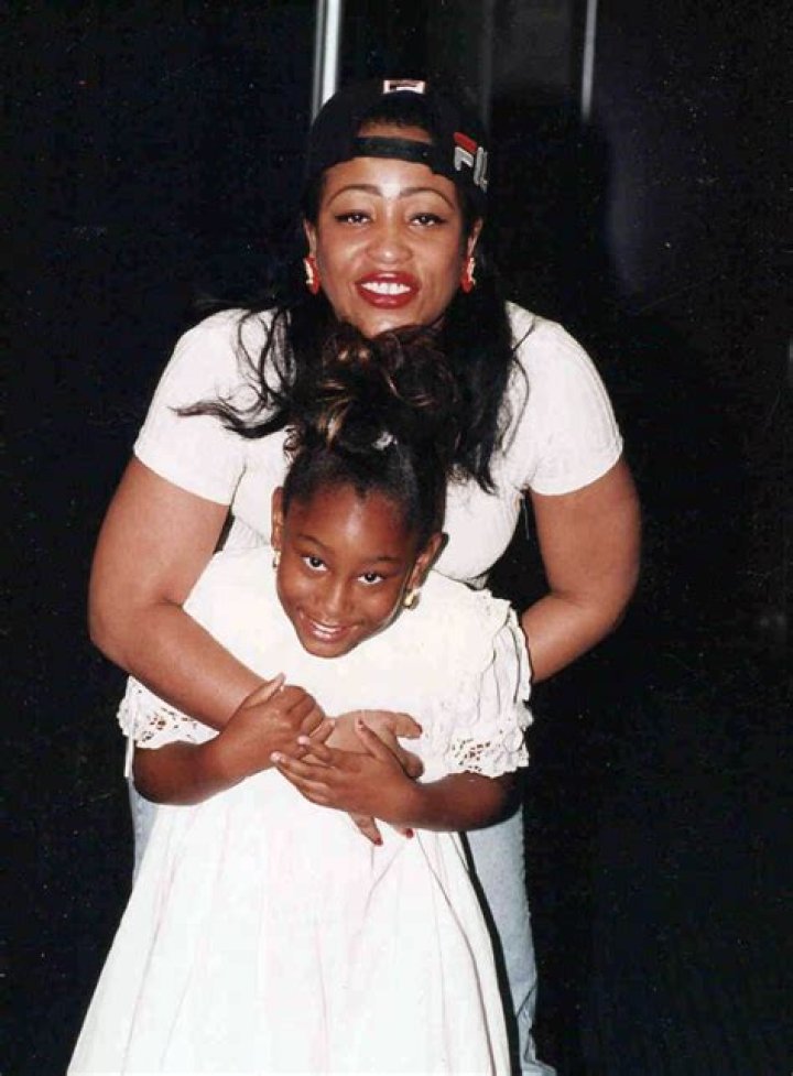 Miki Howard's Daughter And Musical Legacy Revealed