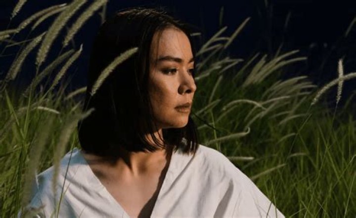 Unraveling The Mystery: Mitski's Marital Status Explored