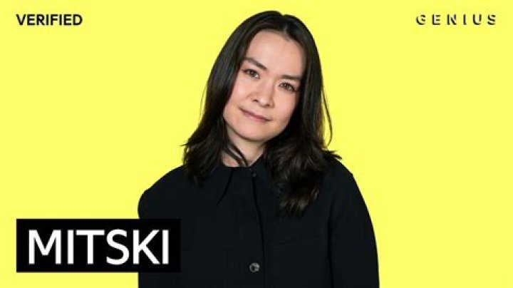 Unveiling Mitski's Relationship Status: Exploring The Truth