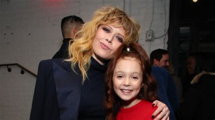 Unveiling Natasha Lyonne's Parenting Choices: Insights And Discoveries