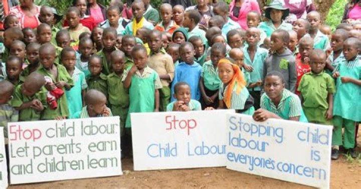 Unraveling The Truth About Her Child