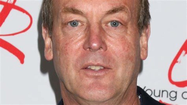 Unveiling The Truth: Paul Wight's Child