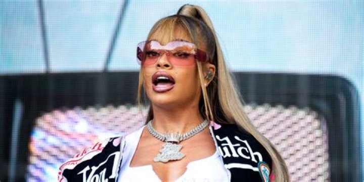 Unveiling The Truth: PinkPantheress's Love Life Revealed