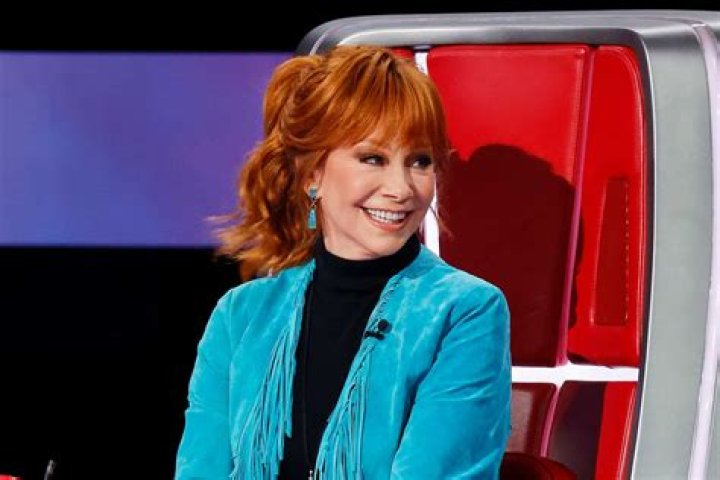 Exploring Reba McEntire's Cognitive Health Journey