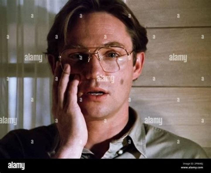 Enduring Legacy And Personal Story Revealed