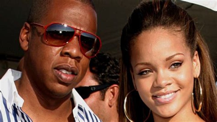 Rihanna And Jay-Z's Relationship Deciphered