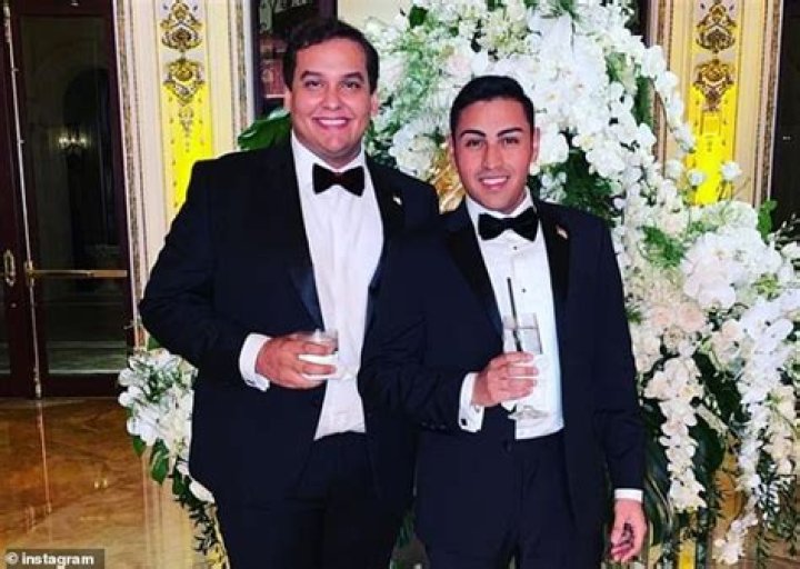 Unveiling Romeo Santos's Sibling Ties: A Journey Of Discovery