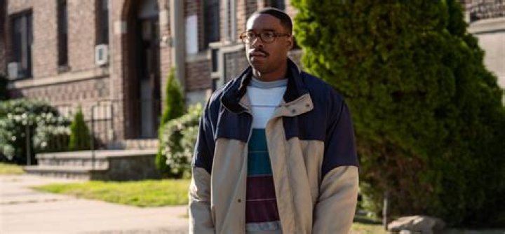 Does Ronnie Kill Unique Characters?