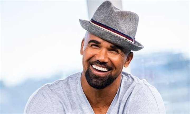 Shemar Moore's Health Unraveled: Surprising Truths Revealed