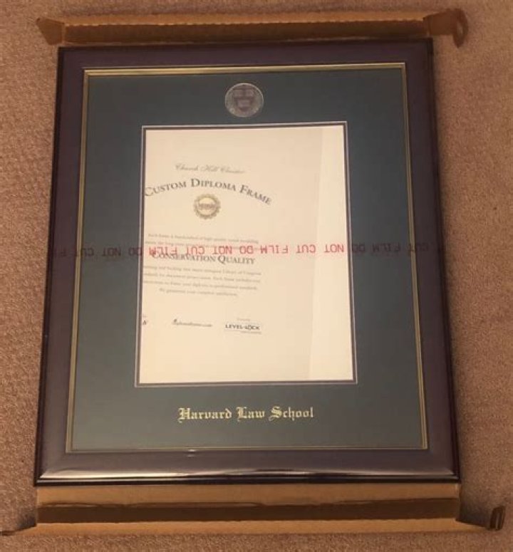 Exploring Her Legal Legacy And Impact