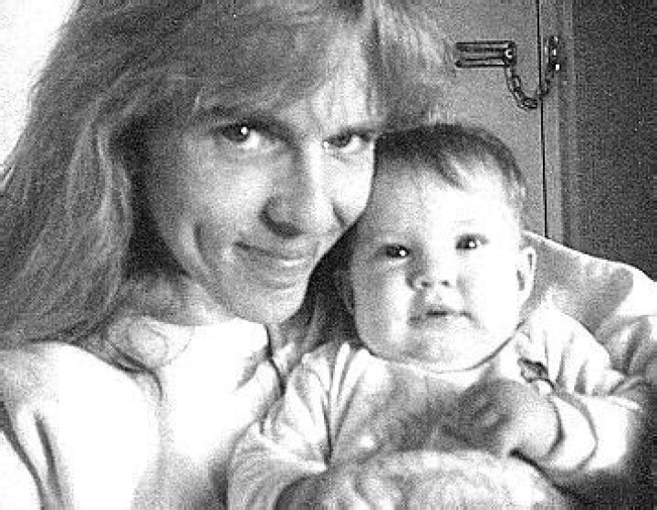 Tommy Shaw's Paternity And Family Life