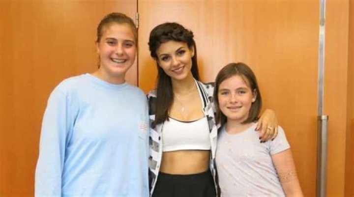 Unraveling The Truth About Kids