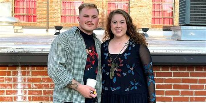 Uncovering Zach Bryan's Family Connections And Musical Journey