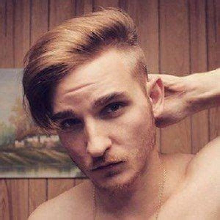 Unveiling Doka Ryan's Net Worth: Secrets And Surprises Revealed