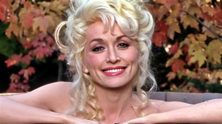 Unleash The Secrets Of Dolly Parton's Iconic Bikini: Discoveries And Insights