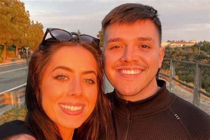 Unveiling The Enigmatic World Of Dominik Mysterio's Wife: Secrets And Revelations