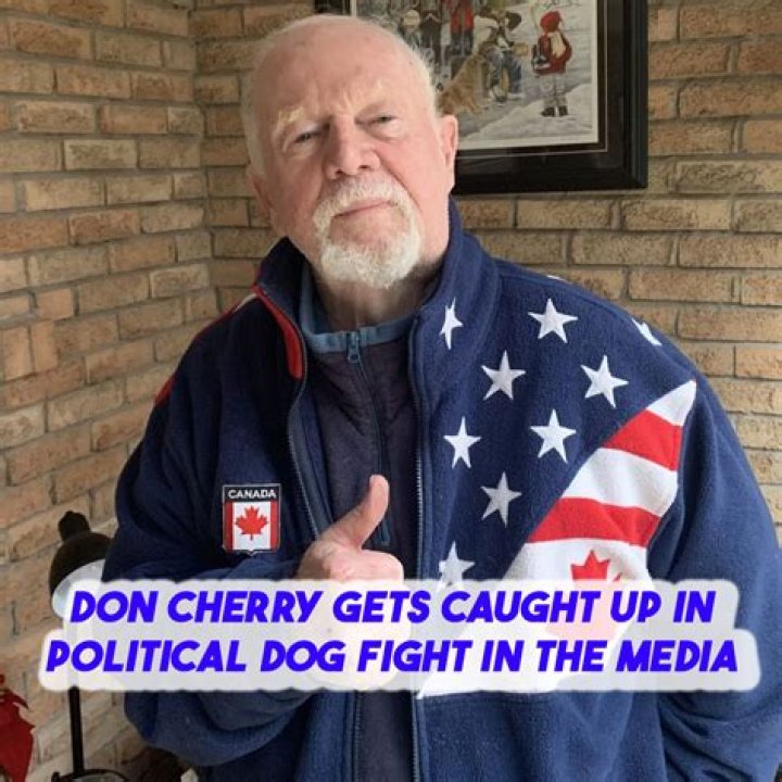 Unveiling The Secrets Of Don Cherry's Enduring Legacy: Age, Experience, And Beyond
