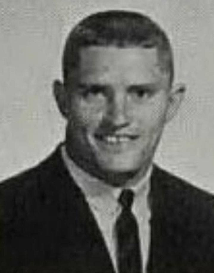 Unveiling The Legacy And Impact Of Don Crowder's Passing