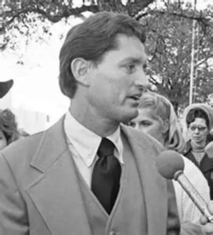 Unveiling The Intriguing World Of Don Crowder's Real Life