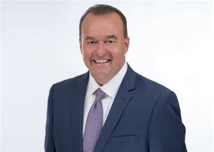 A Rising Star With Uncommon Grit And Versatility