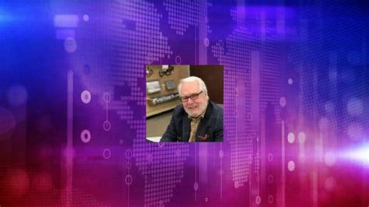 Exploring Don Piper's Net Worth