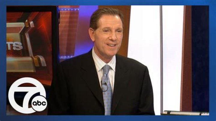 Insights Into Don Shane's Cause Of Death